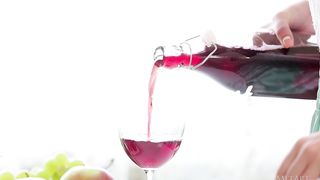 Best Present - Solana A