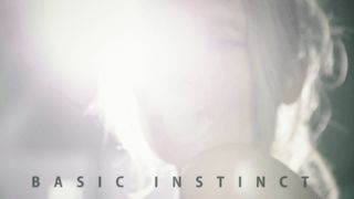 Basic Instinct - Gerda Rubia