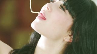 Master Chef - Malena