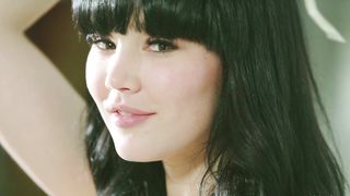 Master Chef - Malena