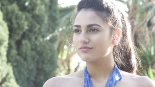 Here And There - Cira Nerri