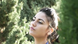 Here And There - Cira Nerri