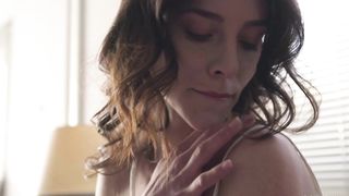 Little Cute Dress - Adel Morel