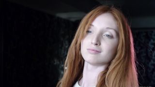 Fantasy Bag - Michelle H