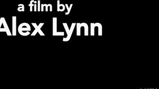 Modelling Lilian - Lilian A