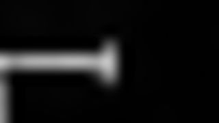 Modelling Lilian - Lilian A