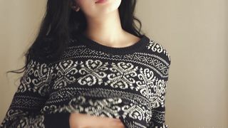 Bedtime Story - Carmen Summer