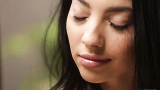 Naked Salad - Araya Acosta