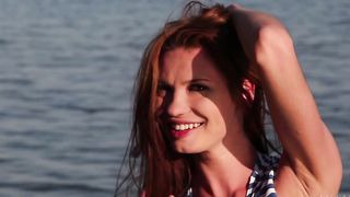 Sun Dance - Carolizi