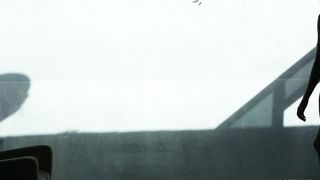 Silhouette - Noel Monique