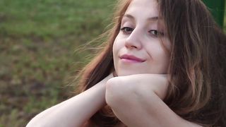 Swing Away - Nicolina