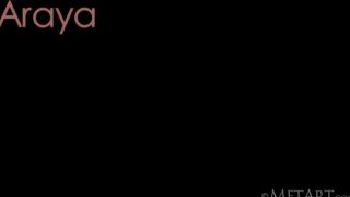 Appna - Araya Acosta