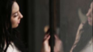 Appna - Araya Acosta