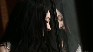 Appna - Araya Acosta