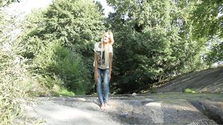 Fadeny - Edita Recna