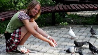 Rodise - Rachel Blau