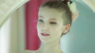 Intame - Emily Bloom