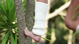 Phinico - Michaela Isizzu