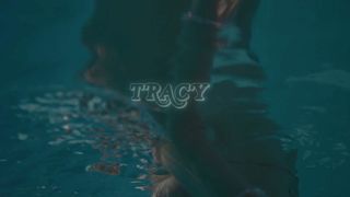 Denta - Tracy A