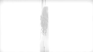 Presenting Alexa - Alexa Day