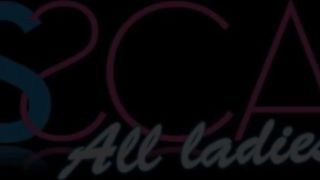 Accoutrement - Anastasia Knight