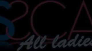 Selfie Esteem - Talia Mint