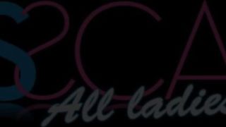 Make You Happy - Talia Mint