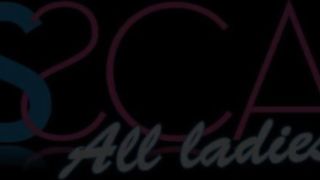 New Hairdo - Katy Rose