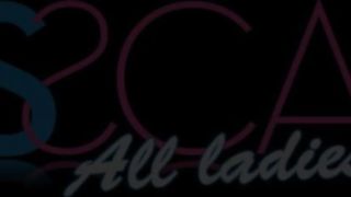 Well Groomed - Kiara Cole