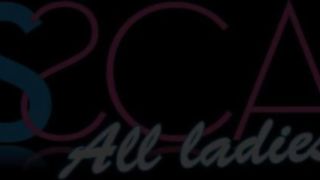 Amateur girl Kelsey Kage