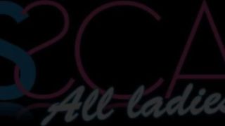 Video Virgin - Alexandra Rose