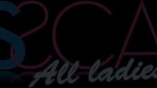 Talk Dirty - Vina Skyy