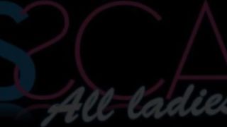 Snack Pack - Tiffany Tatum