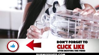 Fifty Shades Of Asian Play