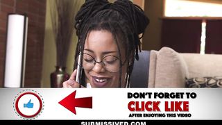 When Erotic Sex Changes Your Life