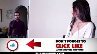 Don't Break the Rules