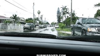 Wrecking the Role Player