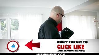 Hardcore Sex Conversion