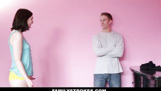 Things Always Change