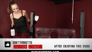 The Stock Exchange Of Cum