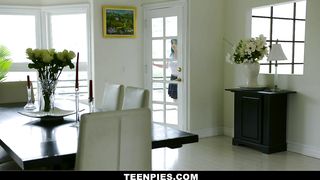 Cheater Cheater Pussy Skeeter