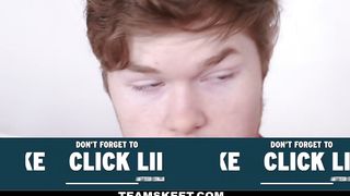 The Cream Pie Payback