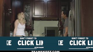 Cant See Where Im Cumming