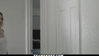 Cant See Where Im Cumming