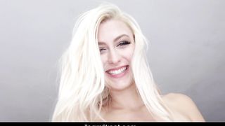 First Pie Is The Best Pie