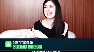 Country Women First Time