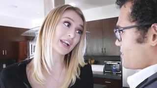 My Asshole For A Promotion