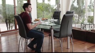 The Anal Plug Prankster