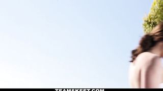 Anal Virginity IS NOT Sacred