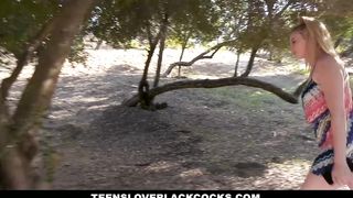 Switching Teams For Black D